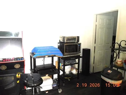 $310,000 | Undisclosed Address, New Orleans, LA 70119