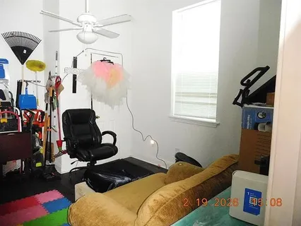 $310,000 | Undisclosed Address, New Orleans, LA 70119