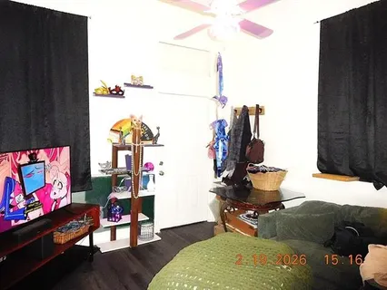 $310,000 | Undisclosed Address, New Orleans, LA 70119