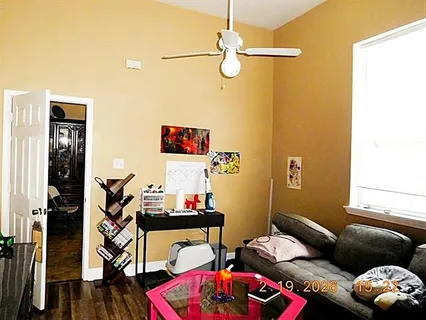 $310,000 | Undisclosed Address, New Orleans, LA 70119