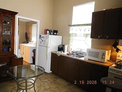 $310,000 | Undisclosed Address, New Orleans, LA 70119