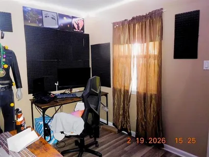 $310,000 | Undisclosed Address, New Orleans, LA 70119