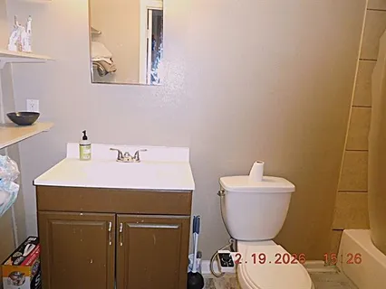 $310,000 | Undisclosed Address, New Orleans, LA 70119