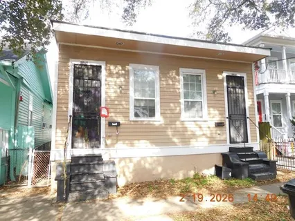 $310,000 | Undisclosed Address, New Orleans, LA 70119