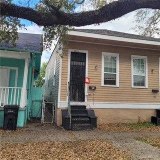 $310,000 | Undisclosed Address, New Orleans, LA 70119