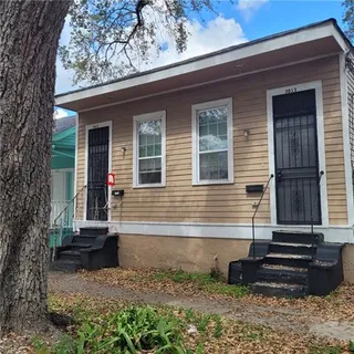 $310,000 | Undisclosed Address, New Orleans, LA 70119