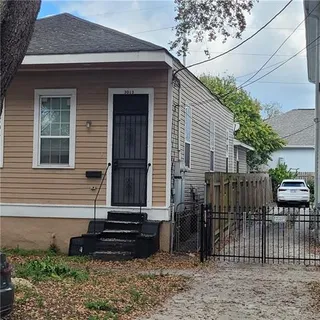 $310,000 | Undisclosed Address, New Orleans, LA 70119
