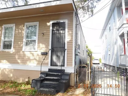 $310,000 | Undisclosed Address, New Orleans, LA 70119