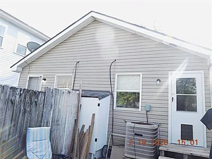 $310,000 | Undisclosed Address, New Orleans, LA 70119