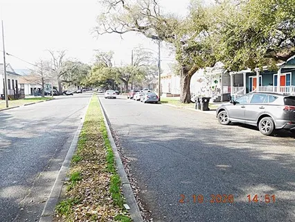 $310,000 | Undisclosed Address, New Orleans, LA 70119