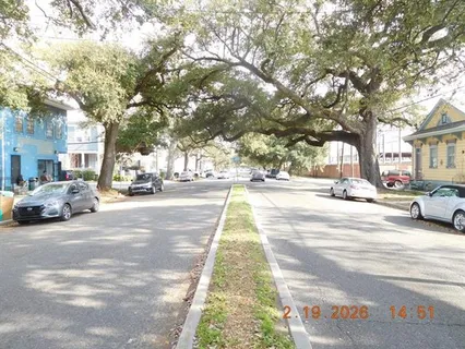 $310,000 | Undisclosed Address, New Orleans, LA 70119