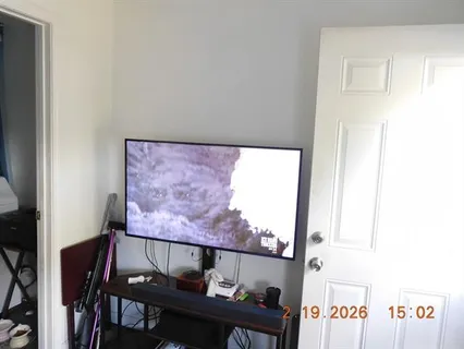 $310,000 | Undisclosed Address, New Orleans, LA 70119