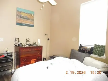 $310,000 | Undisclosed Address, New Orleans, LA 70119