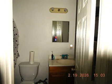 $310,000 | Undisclosed Address, New Orleans, LA 70119