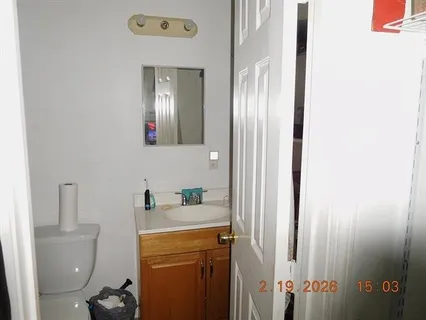 $310,000 | Undisclosed Address, New Orleans, LA 70119