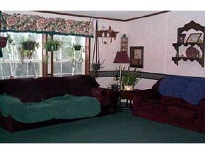 59 Parsonage Road Cornish, NH 03745 - Photo 3 of 4
