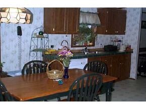 59 Parsonage Road Cornish, NH 03745 - Photo 4 of 4