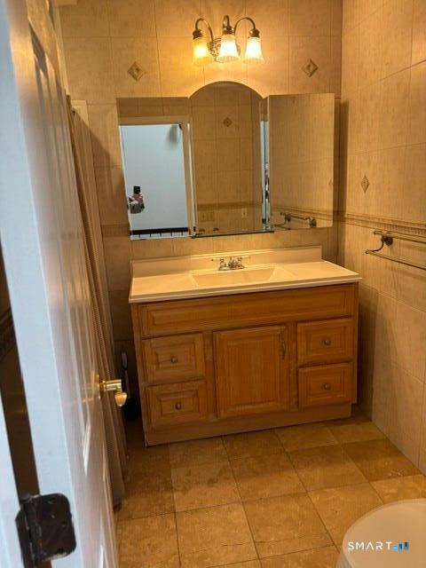 39 Stuart Avenue, Unit 5 Norwalk, CT 06850 - Photo 9 of 14
