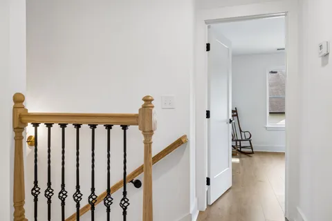$929,999 | 328 Granbury Street, Franklin, TN 37064
