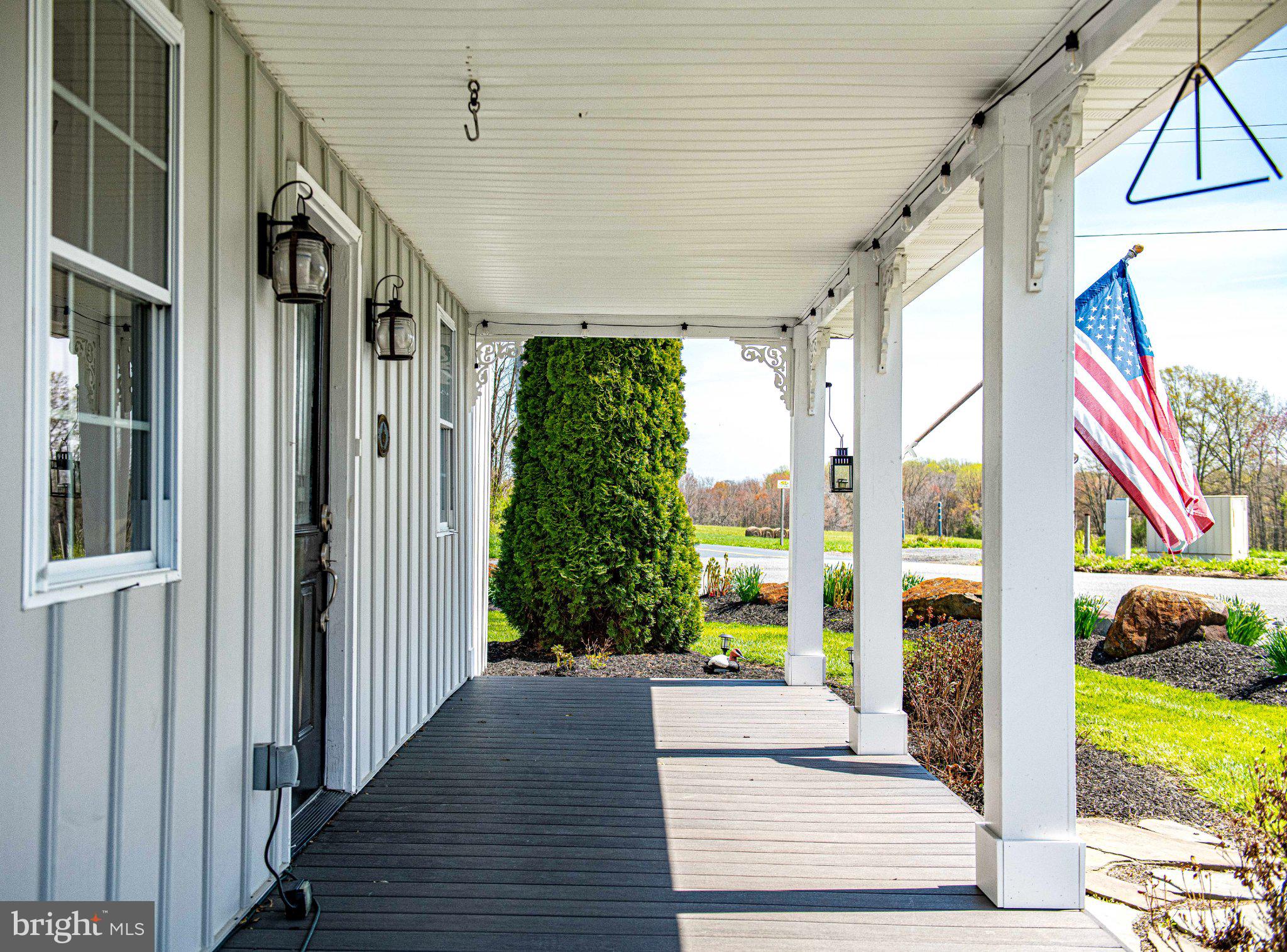 3752 Rock Run Road Havre de Grace, MD 21078 - Photo 13 of 96