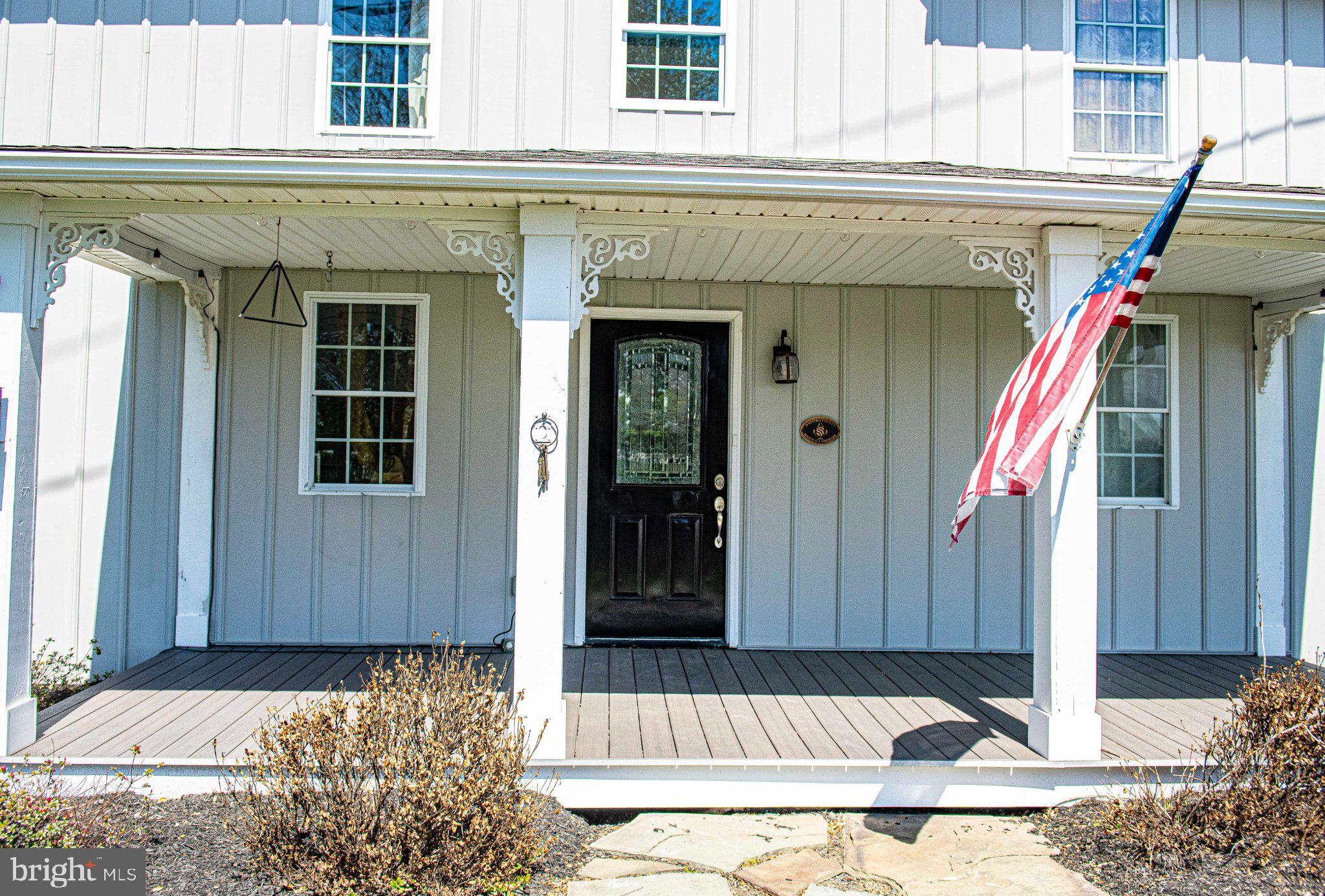 3752 Rock Run Road Havre de Grace, MD 21078 - Photo 14 of 96