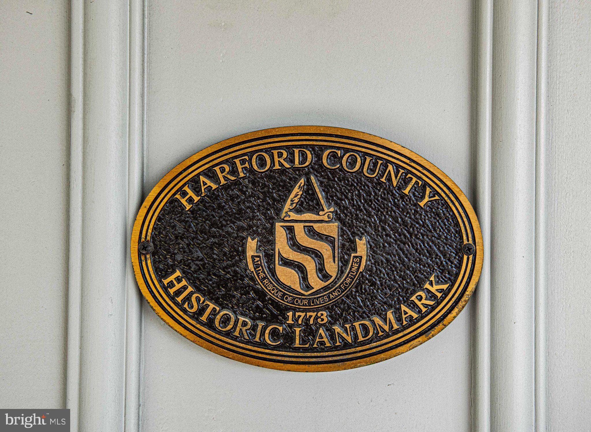 3752 Rock Run Road Havre de Grace, MD 21078 - Photo 15 of 96