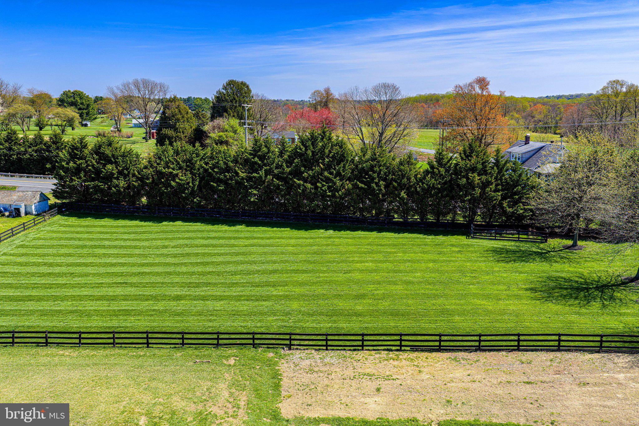 3752 Rock Run Road Havre de Grace, MD 21078 - Photo 17 of 96