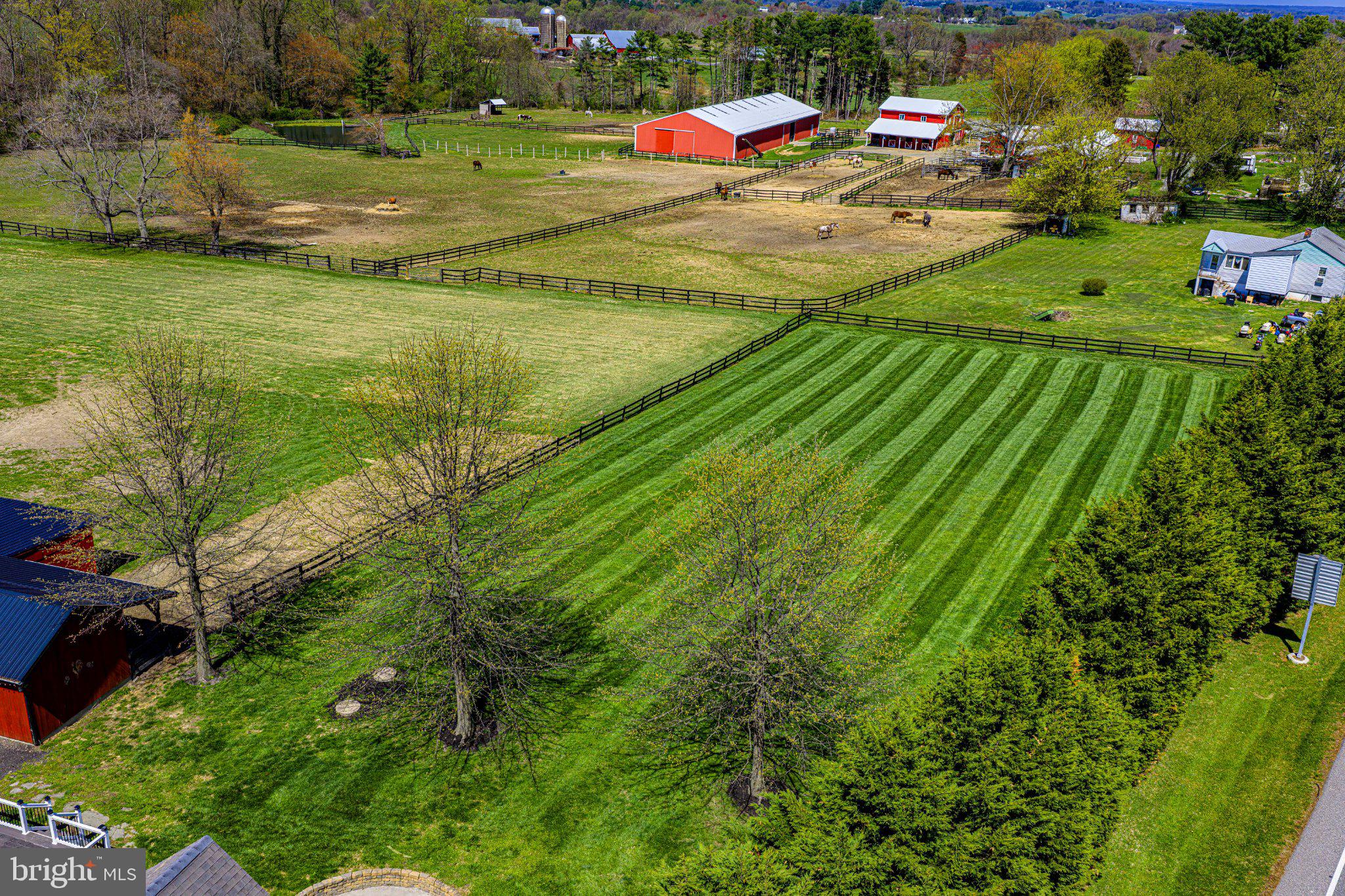 3752 Rock Run Road Havre de Grace, MD 21078 - Photo 19 of 96