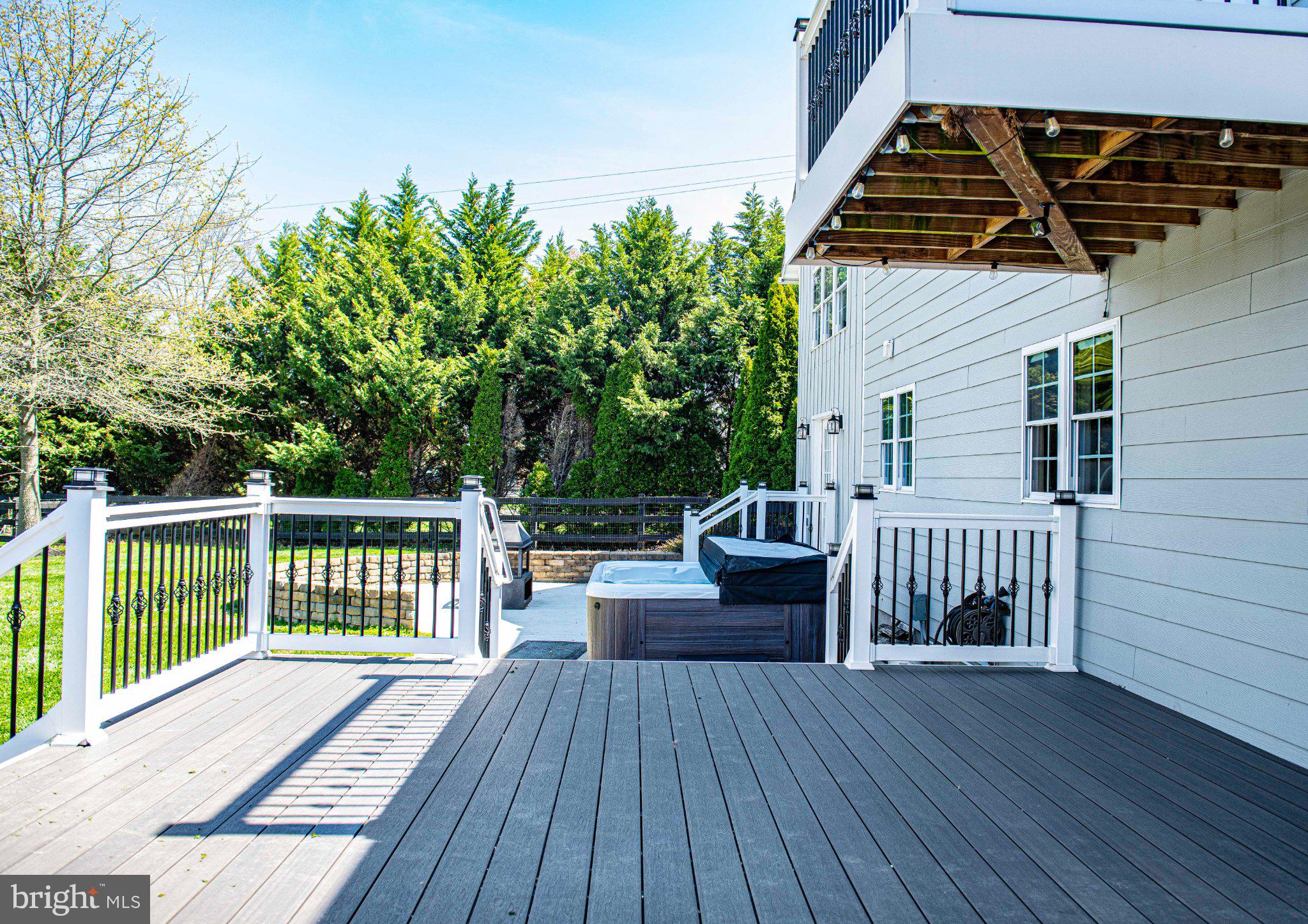 3752 Rock Run Road Havre de Grace, MD 21078 - Photo 24 of 96