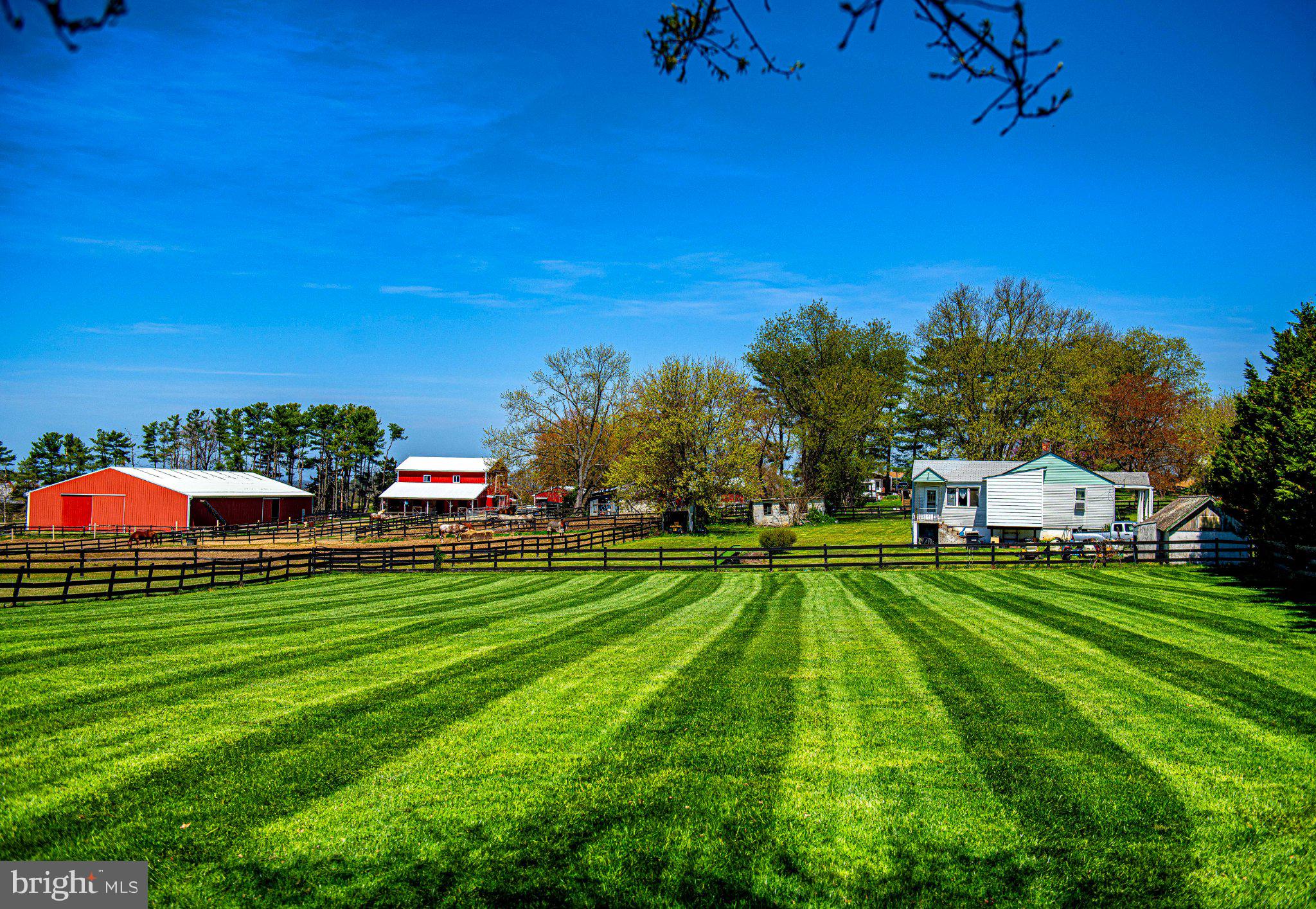 3752 Rock Run Road Havre de Grace, MD 21078 - Photo 26 of 96