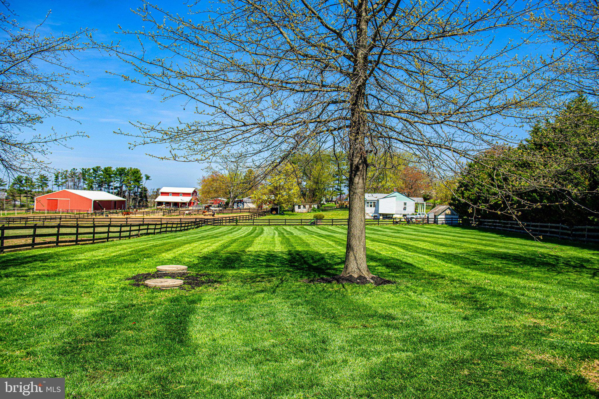 3752 Rock Run Road Havre de Grace, MD 21078 - Photo 27 of 96