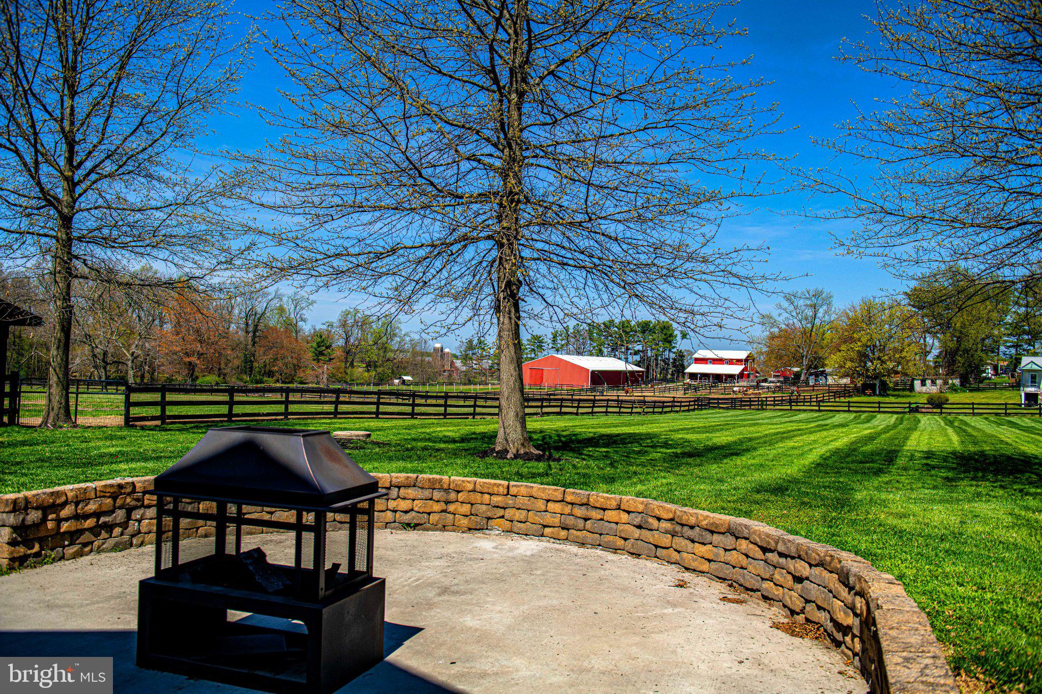 3752 Rock Run Road Havre de Grace, MD 21078 - Photo 28 of 96