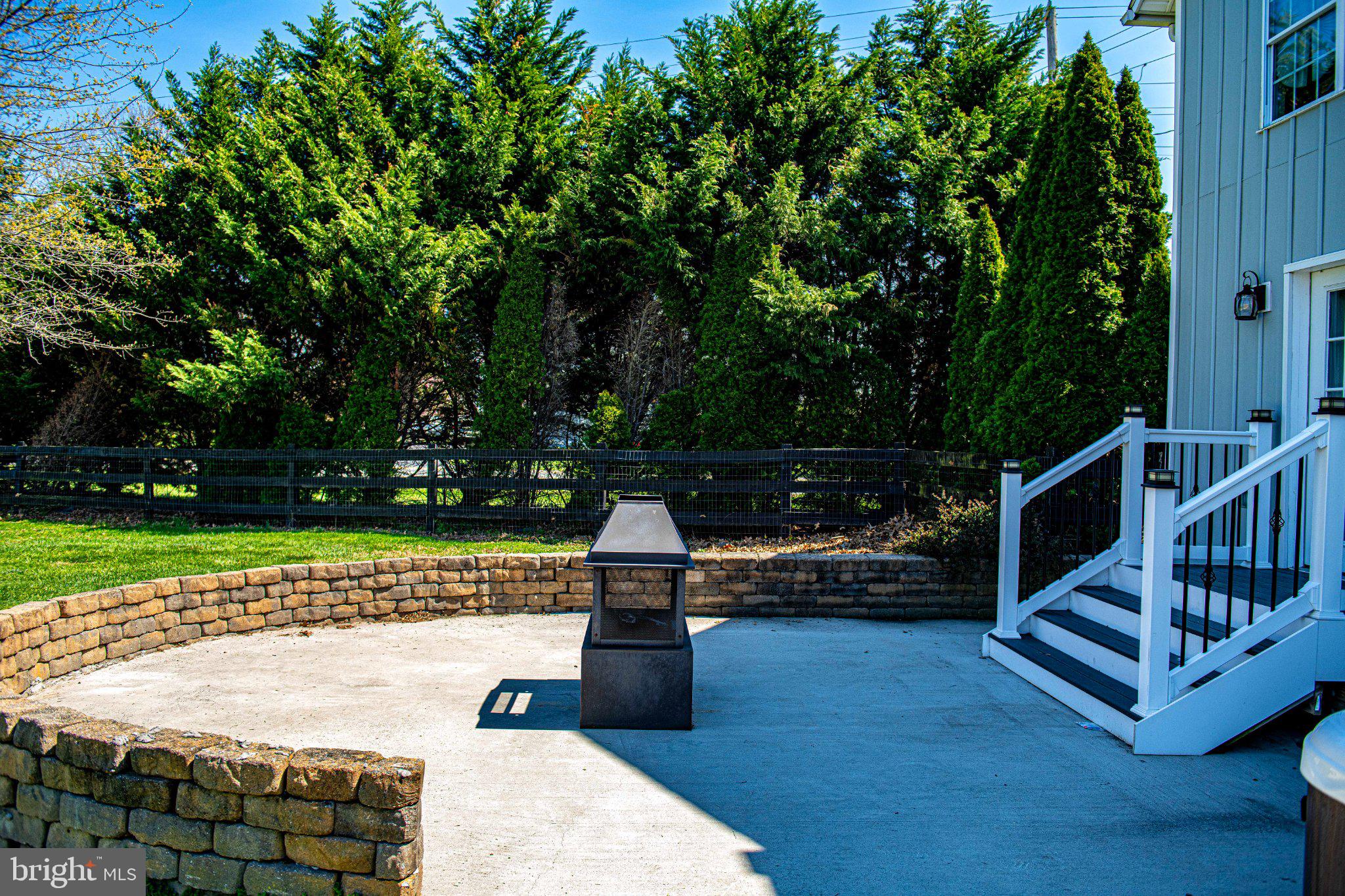 3752 Rock Run Road Havre de Grace, MD 21078 - Photo 29 of 96