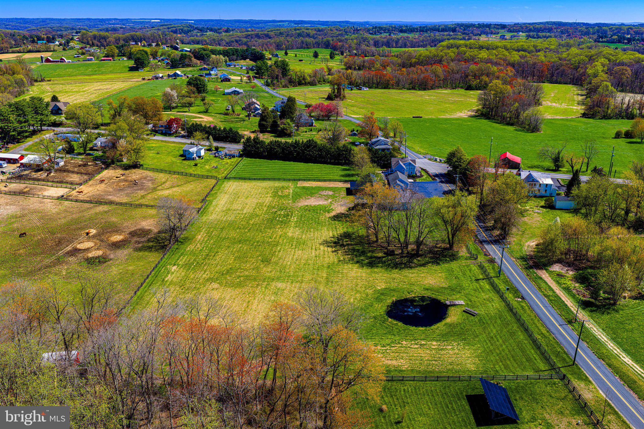 3752 Rock Run Road Havre de Grace, MD 21078 - Photo 33 of 96