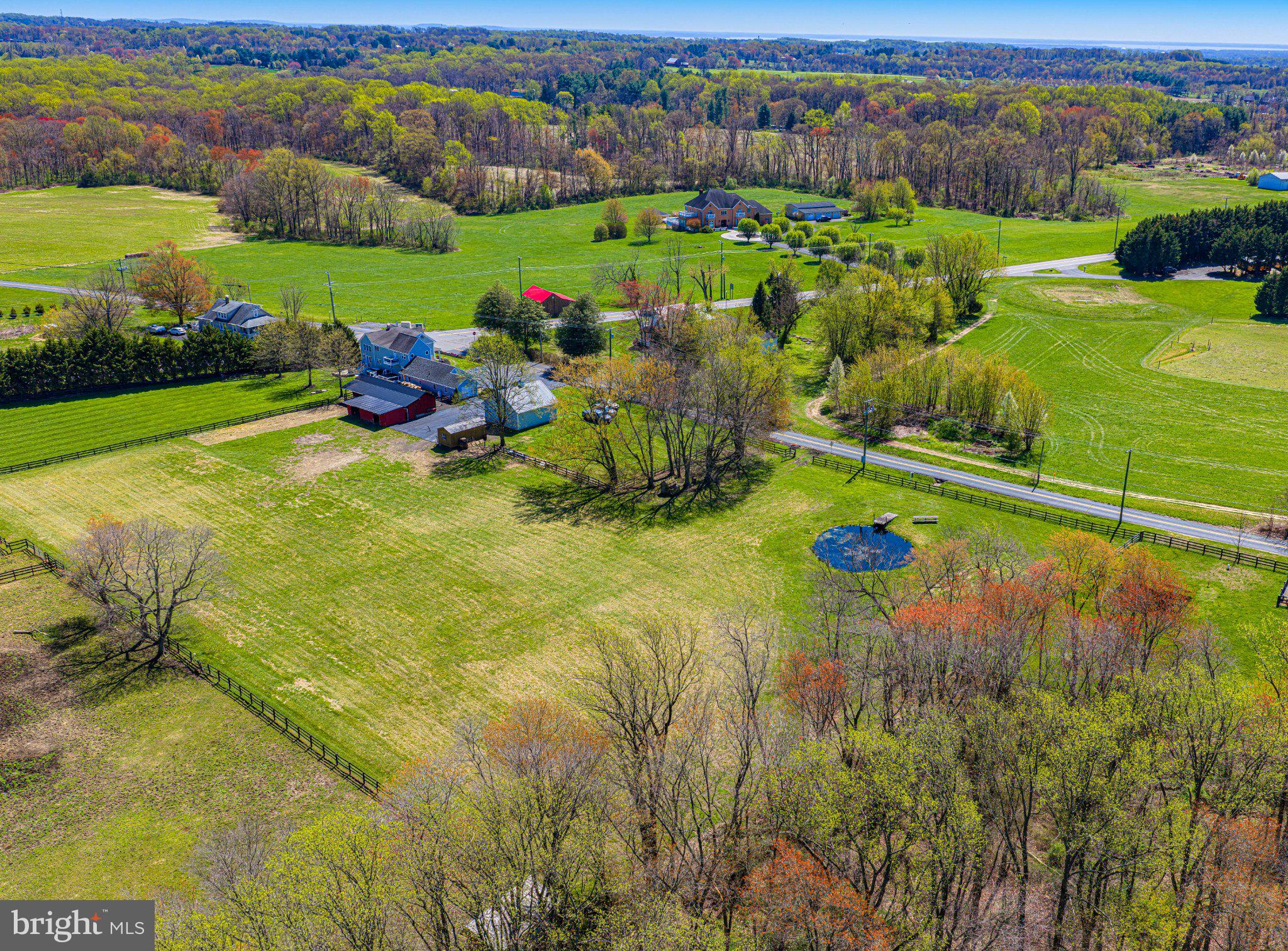 3752 Rock Run Road Havre de Grace, MD 21078 - Photo 34 of 96