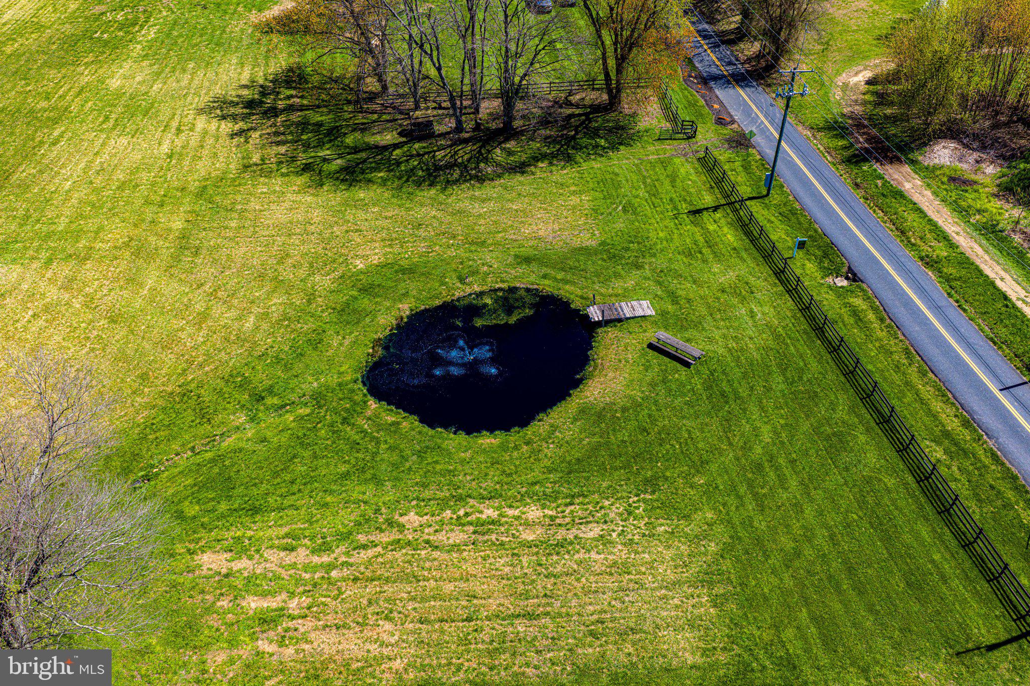 3752 Rock Run Road Havre de Grace, MD 21078 - Photo 36 of 96