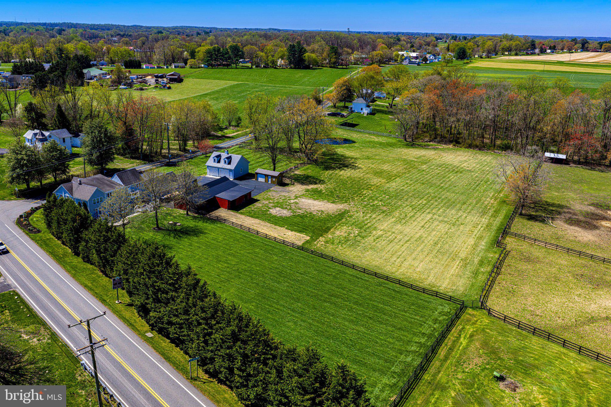 3752 Rock Run Road Havre de Grace, MD 21078 - Photo 39 of 96