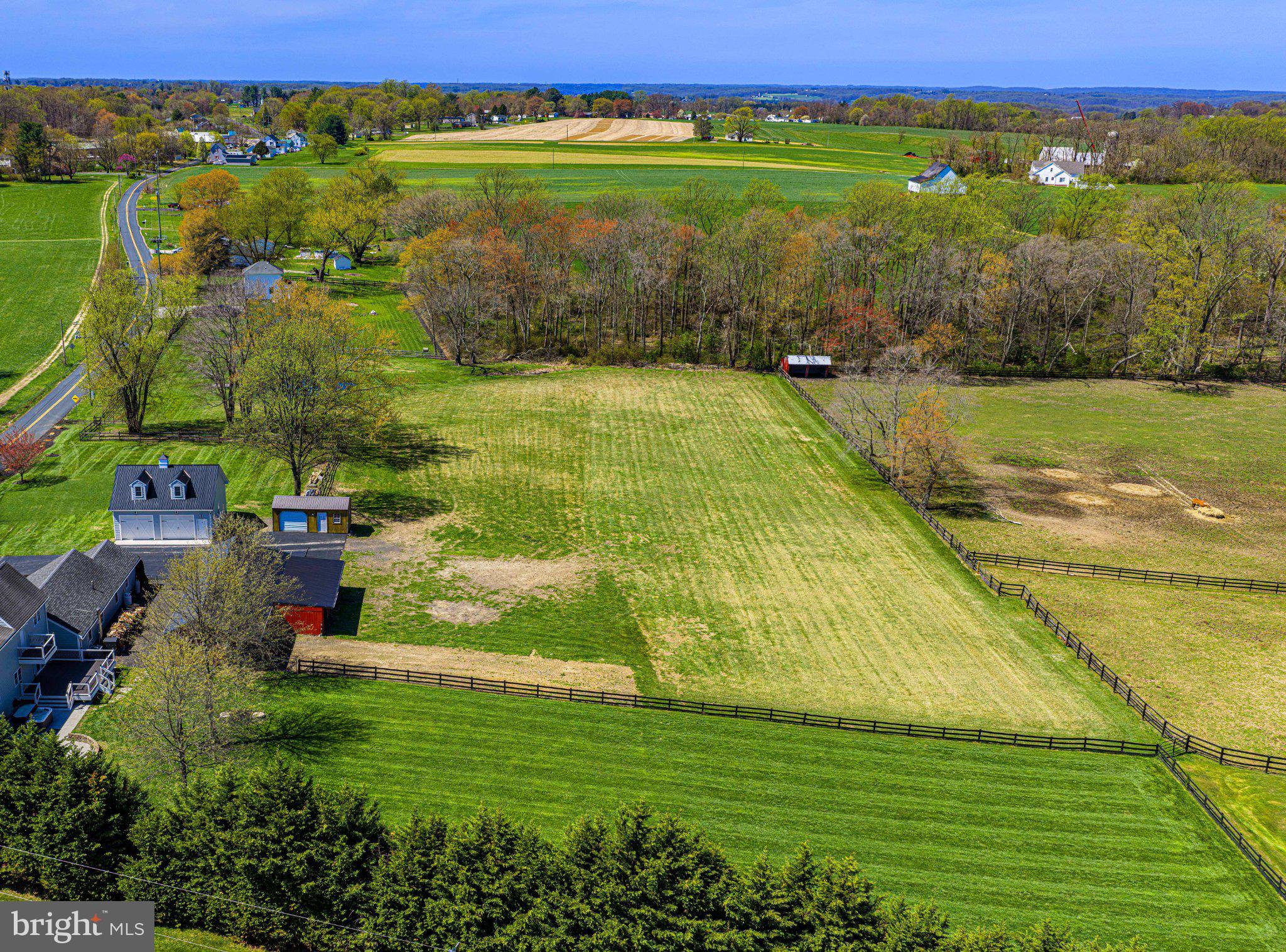 3752 Rock Run Road Havre de Grace, MD 21078 - Photo 40 of 96