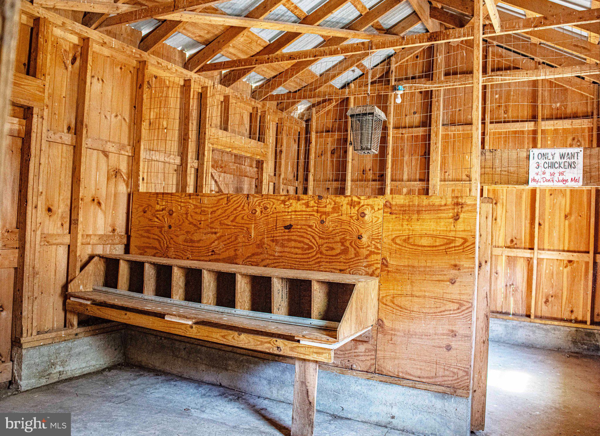 3752 Rock Run Road Havre de Grace, MD 21078 - Photo 43 of 96