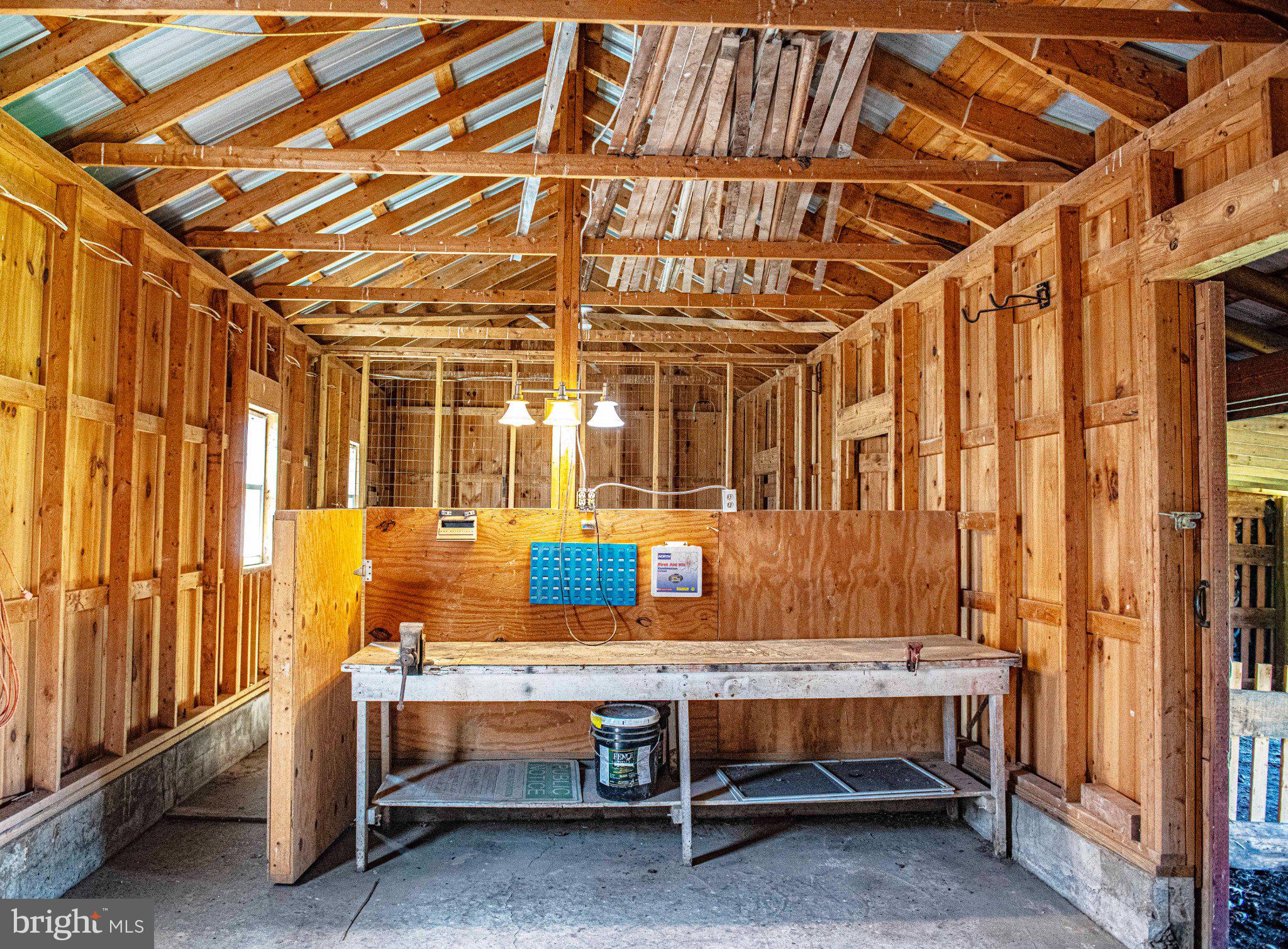 3752 Rock Run Road Havre de Grace, MD 21078 - Photo 44 of 96