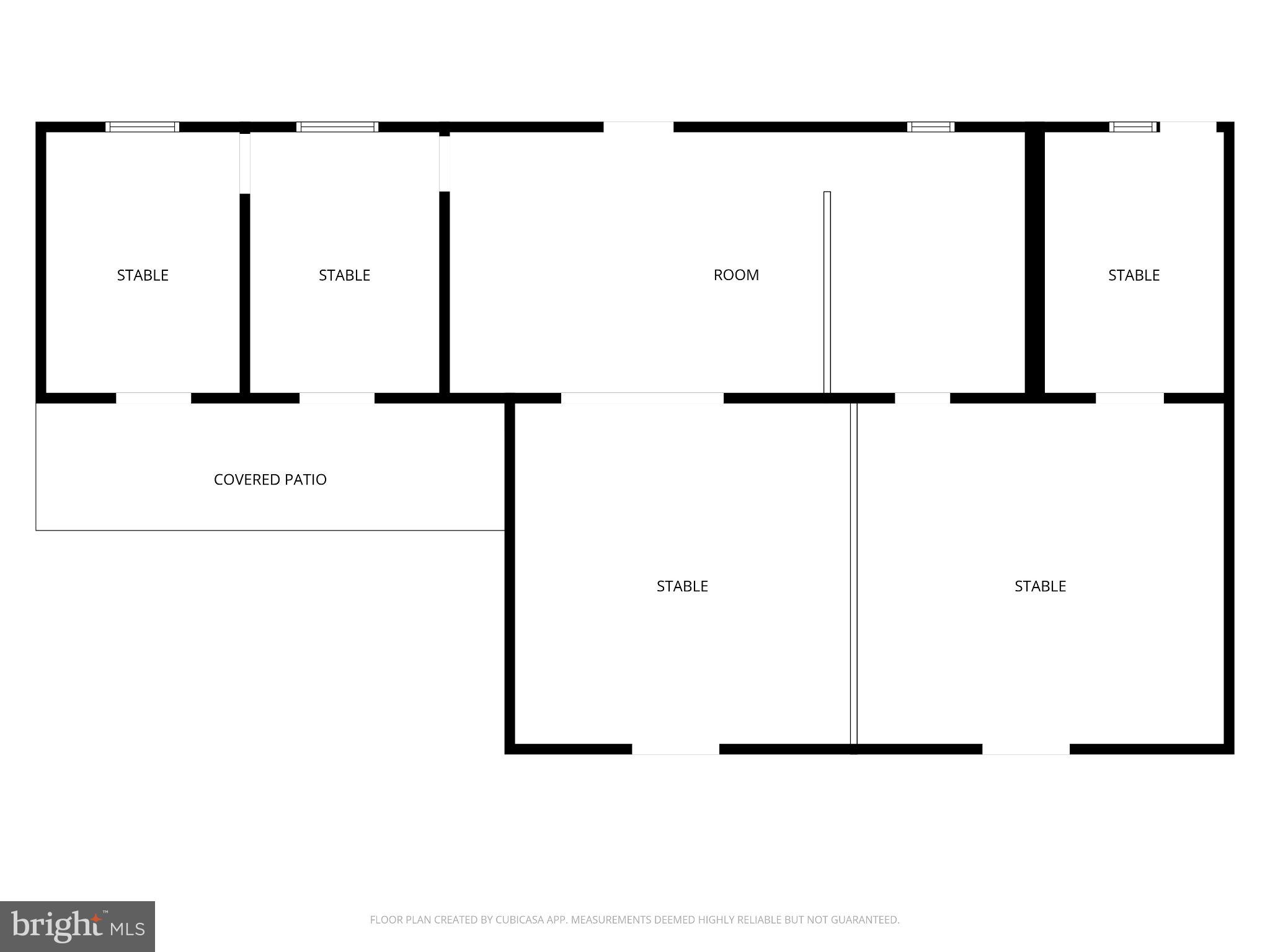 3752 Rock Run Road Havre de Grace, MD 21078 - Photo 45 of 96