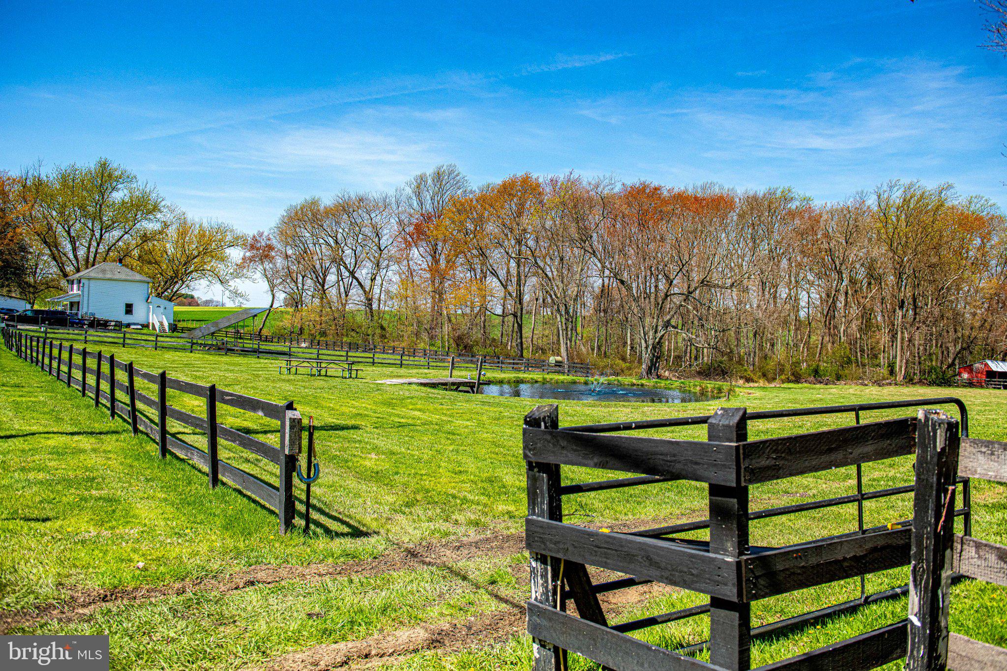 3752 Rock Run Road Havre de Grace, MD 21078 - Photo 47 of 96