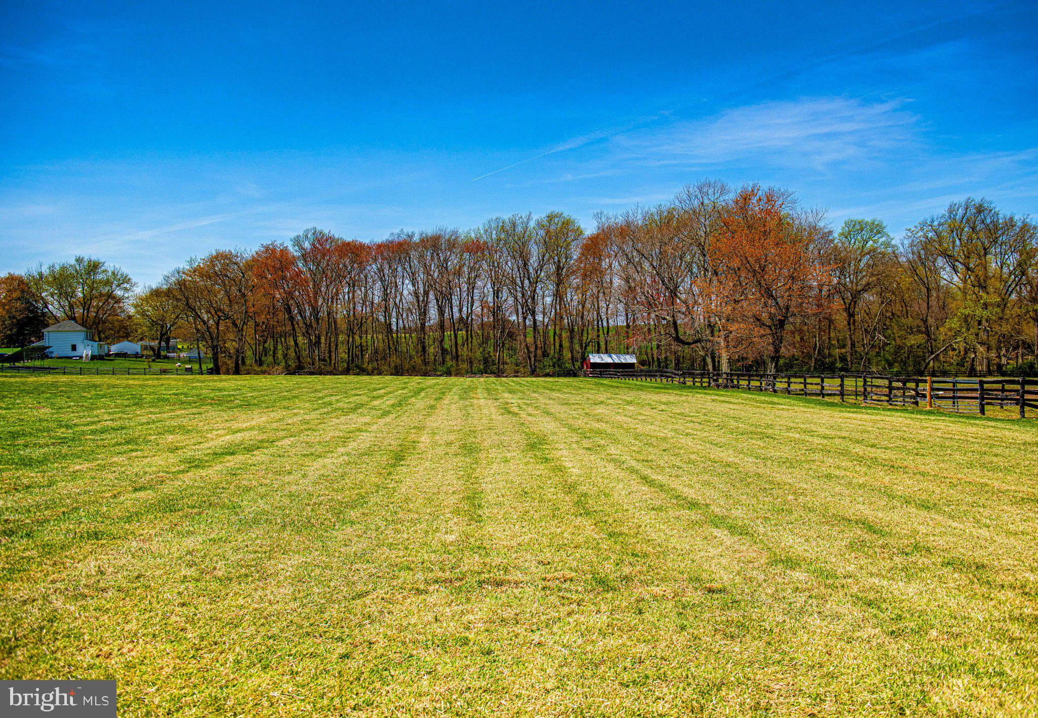 3752 Rock Run Road Havre de Grace, MD 21078 - Photo 48 of 96