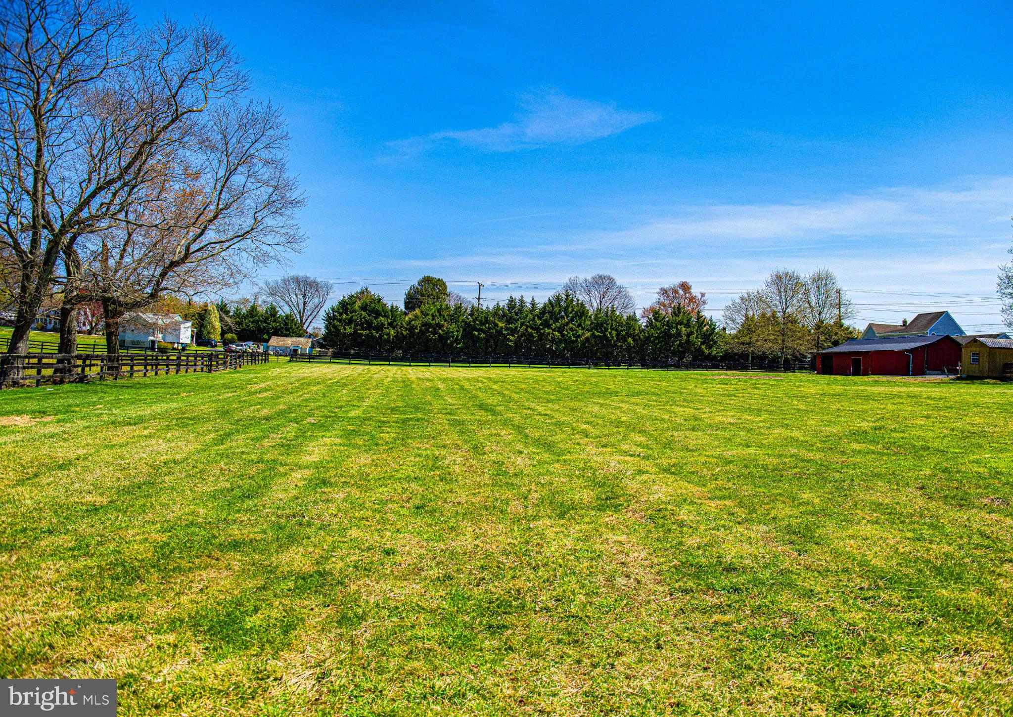 3752 Rock Run Road Havre de Grace, MD 21078 - Photo 49 of 96