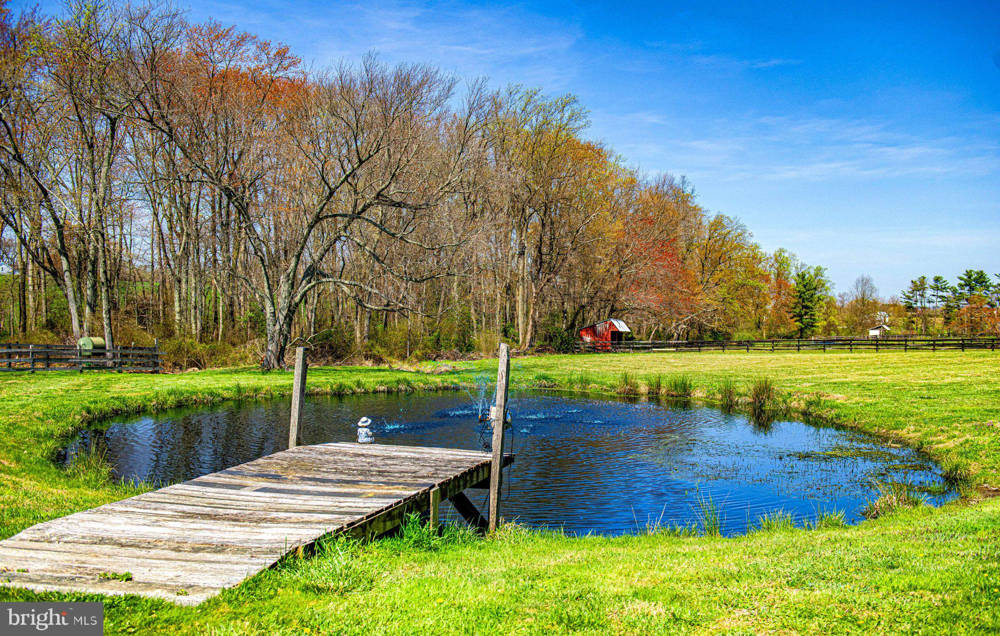 3752 Rock Run Road Havre de Grace, MD 21078 - Photo 51 of 96