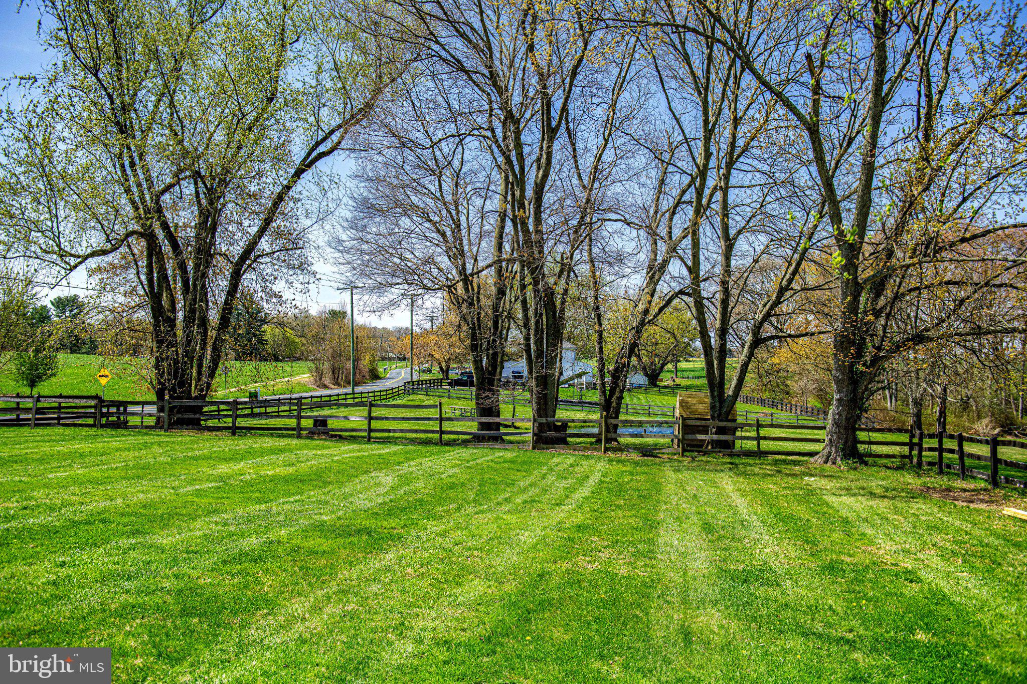 3752 Rock Run Road Havre de Grace, MD 21078 - Photo 53 of 96