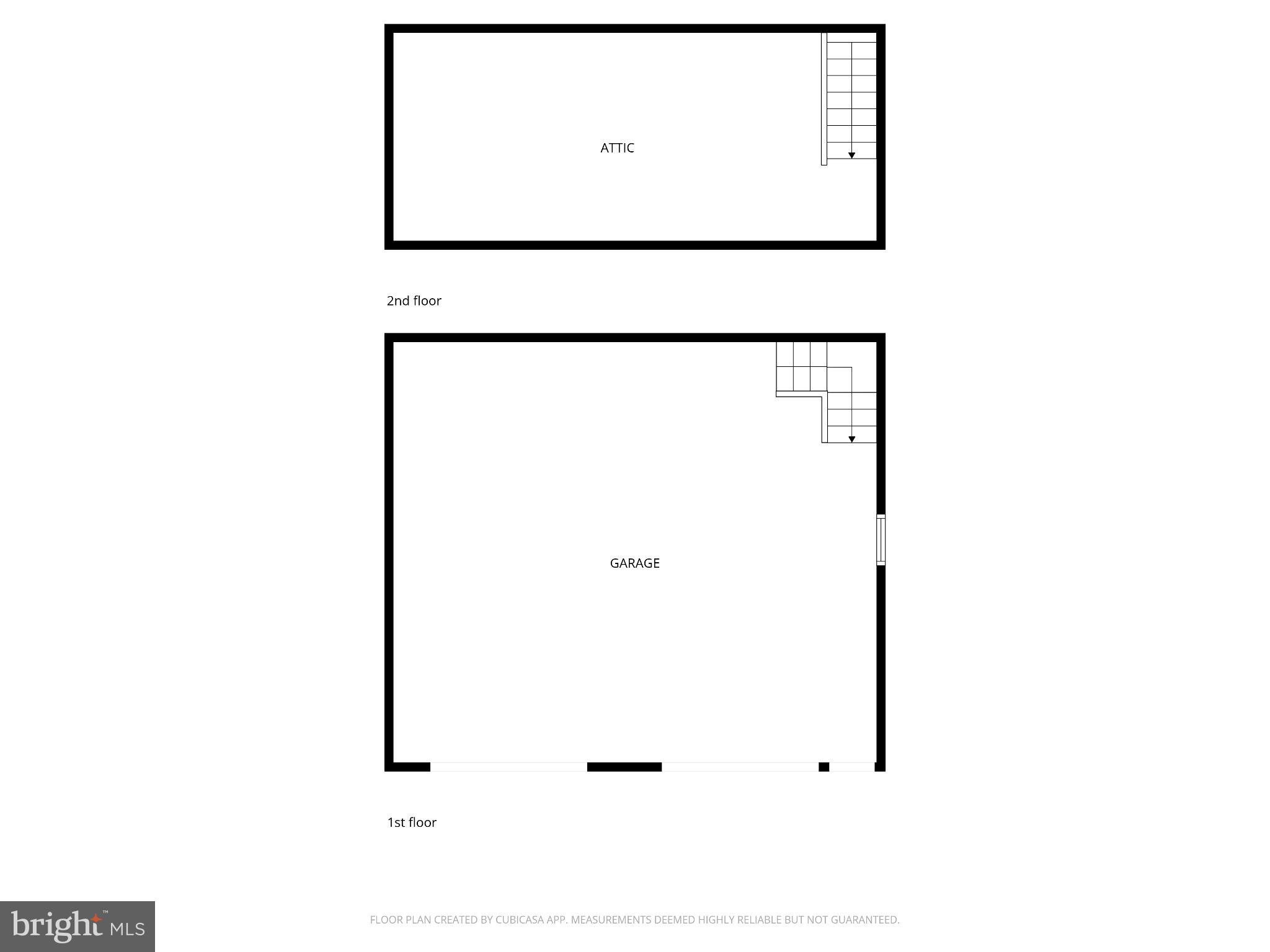 3752 Rock Run Road Havre de Grace, MD 21078 - Photo 55 of 96