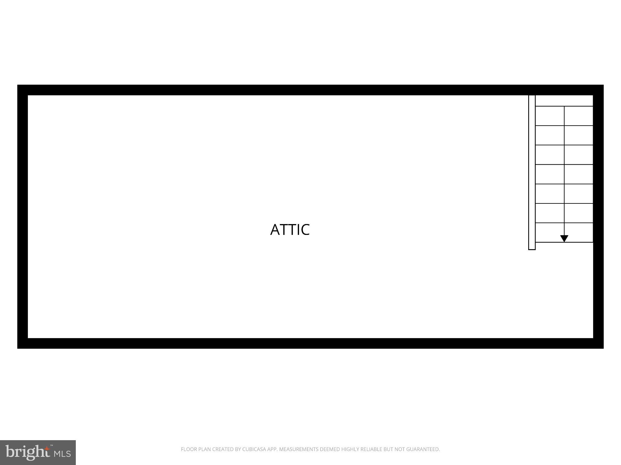 3752 Rock Run Road Havre de Grace, MD 21078 - Photo 56 of 96