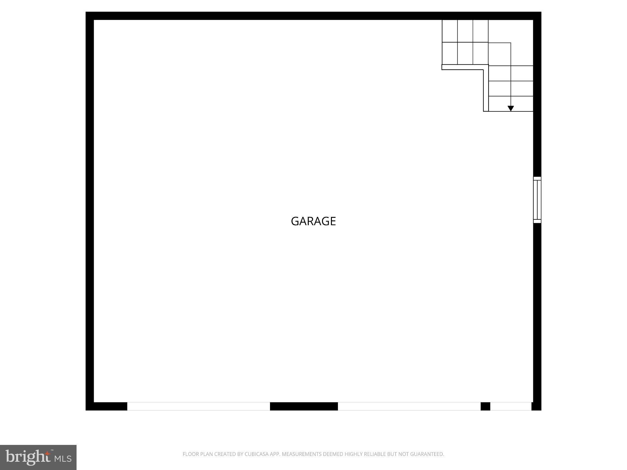 3752 Rock Run Road Havre de Grace, MD 21078 - Photo 57 of 96