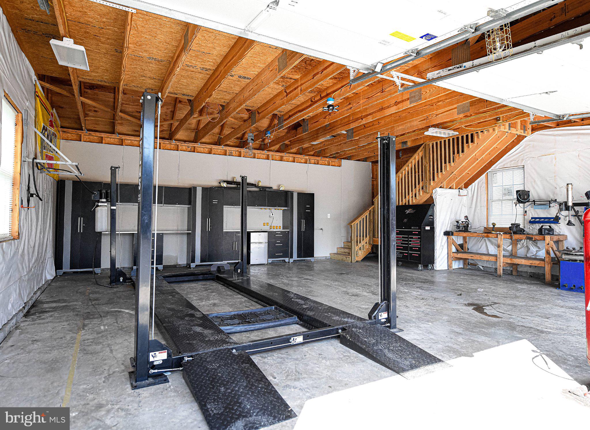 3752 Rock Run Road Havre de Grace, MD 21078 - Photo 59 of 96